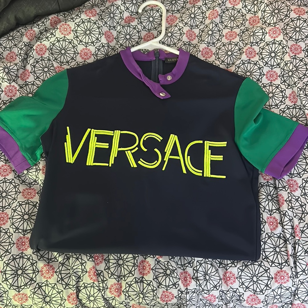 Versace